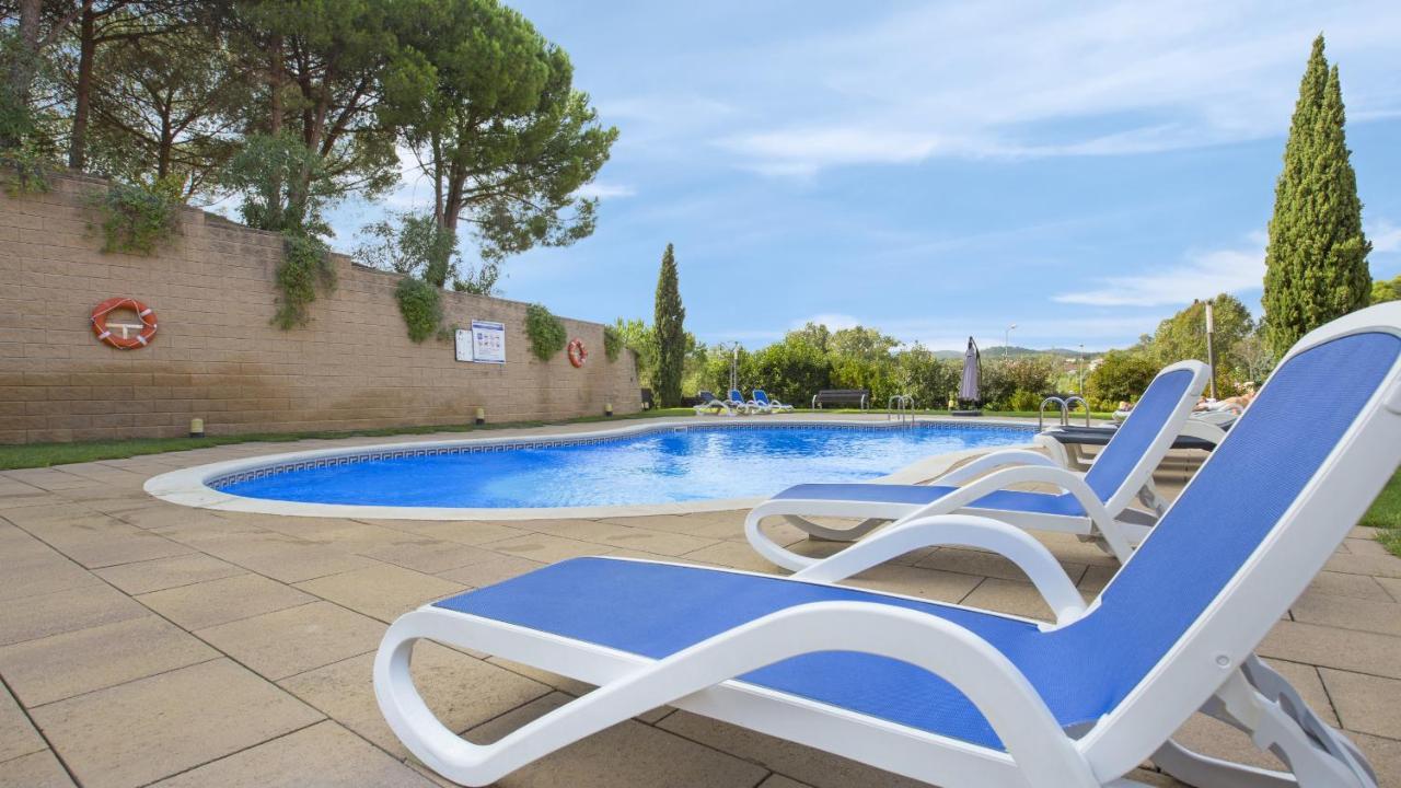 Apartament Santa Clotilde 2 *